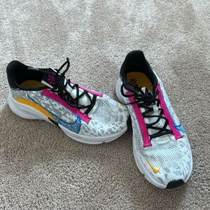 Nike Superrep sneaker